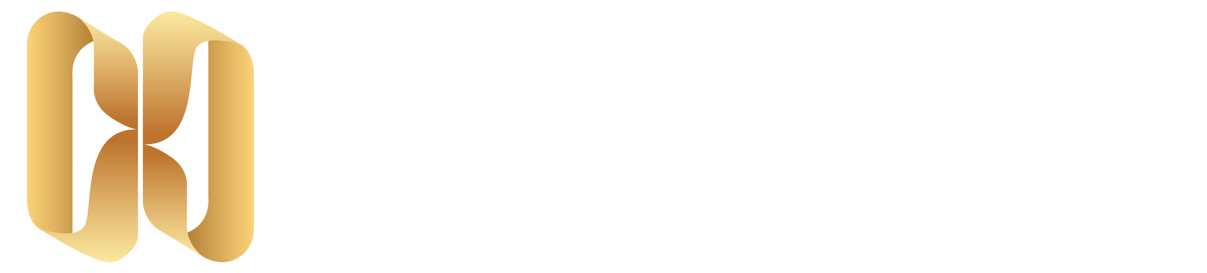 Business Logo 1 Business Logo 1